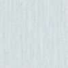 Antique Plain 311735